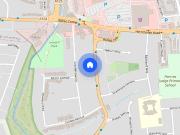 Upper Rainham Road, Romford, RM12