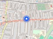 Upper Richmond Road, East Sheen