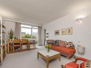 Upper Richmond Road, London, 1 Bedroom Apartment