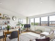 Upper Richmond Road, London, 2 Bedroom Flat