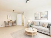 Upper Richmond Road, London SW15, 1 bed flat to rent,...