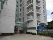 Upper Richmond Road, London, SW15 1 bed flat to rent...