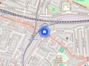 Upper Richmond Road, London, SW15