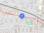 Upper Richmond Road, London, SW15