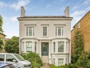 Upper Richmond Road, Putney, 1 Bedroom Flat