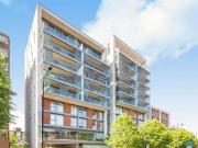 Upper Richmond Road, Putney Hill, 2 Bedroom Flat