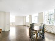 Upper Richmond Road, Putney, SW15 6SY