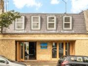 Upper Richmond Road West, East Sheen, 1 Bedroom Apartment Upper Richmond Road West, East Sheen, 1 Bedroom Apartment