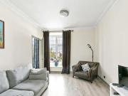 Upper Richmond Road West, East Sheen, 1 Bedroom Apartment