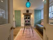 Upper Rock Gardens, Brighton, BN2 1QE 2 bedroom flat to rent