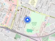 Upper Roundel Park Road, Faversham, Kent, ME13