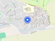 Upper Rye Close, Whiston, Rotherham, Rotherham, S60 4DD