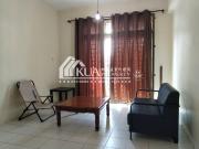 Upper Sanctuary Condominium For Rent! Located at MJC,...