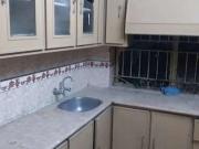 Upper separate portion for rent Rawalpindi Range Road ID...