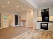 Upper Sheffield Road, Barnsley, 3 Bedroom Semi detached