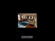 Upper Stanhope Street, Liverpool L8, 3 bed flat to rent,...
