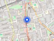Upper Street, London, N1