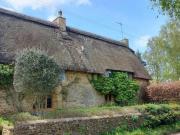 Upper Tadmarton, Banbury, 4 Bedroom Detached