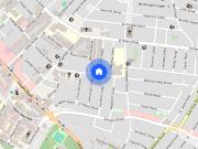 Upper Tichborne Street, Leicester, LE2