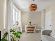 Upper Tooting Park, London, 1 Bedroom Flat