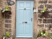 Upper Town, Oxenhope, 2 Bedroom Bungalow
