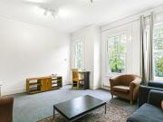 Upper Tulse Hill, London, 3 Bedroom Apartment