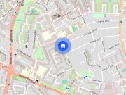 Upper Tulse Hill, London, SW2