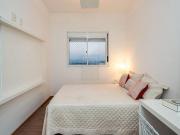 Upper Ville Barueri: O Melhor Custo Benefício em...