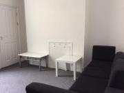 Upper Wellington Road, Brighton BN2 6 bed house to rent...