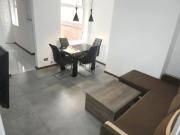 Upper West Grove, Victoria Park, Manchester M13, 6 bed...