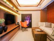 Apartamentos à venda em Perdizes, São Paulo | 1 quarto...