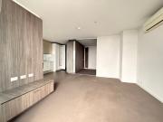 Upper West Side 32nd Floor Luxury 2 Bed, 2 Bath...