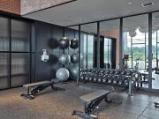 Upper West Side Condos [3200 2 Bedroom Apartment for...