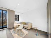 Upper West Side Studio Apartment Perfect for Your...