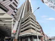 Upper West Side Two bedroom apartment for SALE!