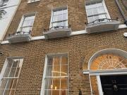 Upper Wimpole Street, London, Office To Lease