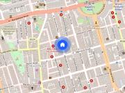 Upper Wimpole Street, London, W1G