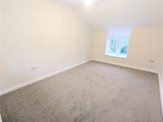 Upper Windmill, Sweeney