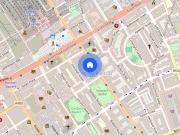 Upper Woburn Place, Bloomsbury, London, WC1H Upper Woburn Place, Bloomsbury, London, WC1H