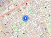 Upper Woburn Place, London, WC1H