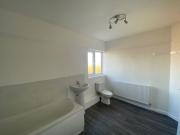Upper Wortley Road, Thorpe Hesley, S61 2TA