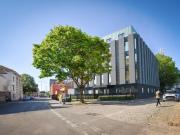 Upper York Street, Bristol BS2, 1 bed flat to rent,...