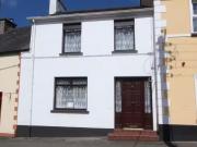 Upper York Street, Castleblayney, Co. Monaghan, A75A597...