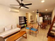 UpperEastForRentTiger landReady Move In