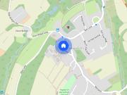 Uppergate, Hepworth HD9