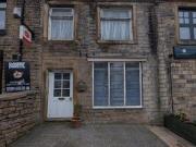 Uppermill, High Street, Oldham, 3 Bedroom Mixed