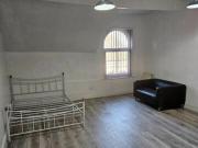 Upperthorpe Road, Sheffield, 1 Bedroom House