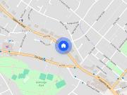 Upperton Road, Eastbourne, East Sussex, BN21