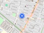 1 bedroom house share for rent