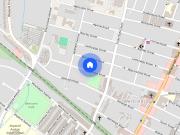 Upperton Road, Leicester, LE3